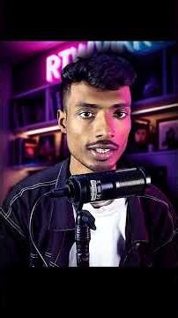 One Affair, Four Deaths | A Disturbing Indian True Crime Story