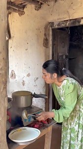 তখন তো কেউ আসেন নাই #reels #viral #viralreels | Daily Block Stories