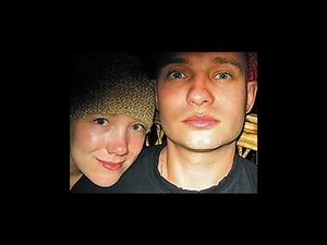 Дарья Мороз: биография, кто муж