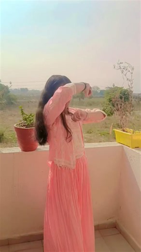 haye me mar java tere bin🥰🥰