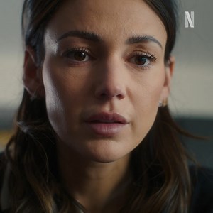 426K views · 10K reactions | Den här scenen får en att hålla andan  Har du börjat se Fool Me Once ännu? | Netflix | Facebook