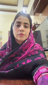 9.8K views · 6.6K reactions | #sociology suggested readings for CSS/PMS #cce2025 #CCE2023 #CSS2025 | Rida Zehra Talpur | Facebook