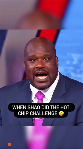 Big Shaq's Impact on NBA Basketball