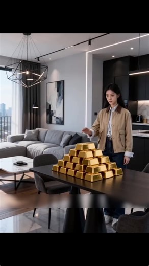 #fyp #TikTok #ForYou | freezing while pouring