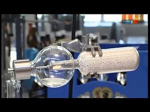 SorTech Kälteaggregat - MDR Einfach genial