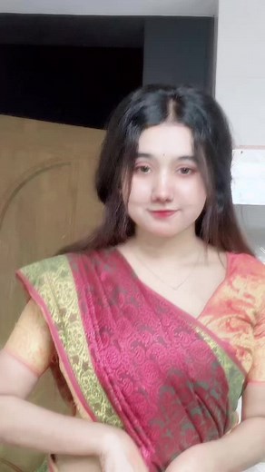 #typシ #iramoni #tending