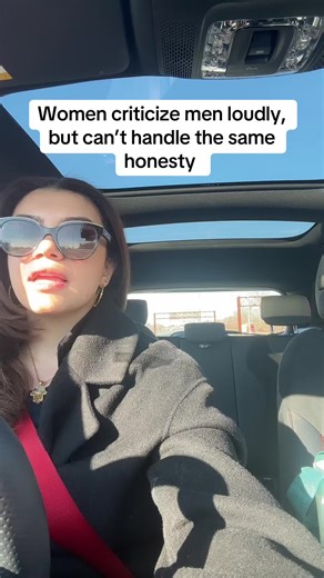 Men vs women double standards in dating. #datingadvice #relationshipadvice #datingadviceformen #toxicrelationship #fyp