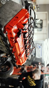 19K views · 279 reactions | Njet problem, normal katastrof! New video going live today on our main Youtube channel - check out what this is all about then欄 #kolekaproblem#turbodiesel#mercedes#benz#mercedesbenz#blacksmokeracing#w203#s203#amg#drifting#driftmasters | Black Smoke Racing | Facebook