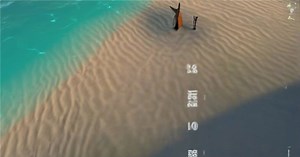 Download & Play Jurassic Clash Primal Dino Sim on PC & Mac (Emulator)