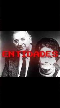 ESSE É UM DOS BONECOS MAIS PERIGOSOS DO MUNDO #terror #misterio #curiosidades