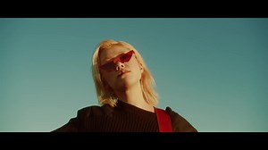 【MV】So!YoON! - HOLIDAY 韩国独立乐队新少年Se So Neon 主唱solo曲