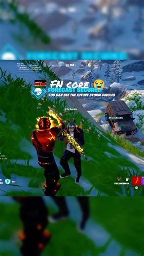 Prt 7: Fortnite 🇰🇪 core #fyp #gaming #blacnite #kenyagaming #blacnite_gaming #fortnite #kenyafncore @Thomas Makale @IsThatBaraka