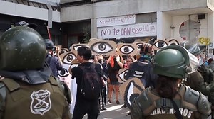 What were the biggest stories of 2019?