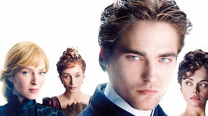 Bel Ami - Apple TV