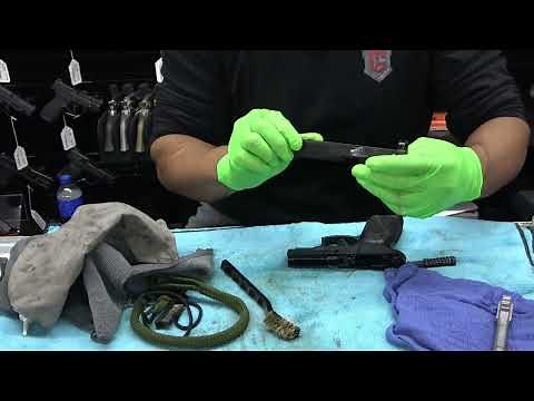 Gun Butter Review & How To Use!