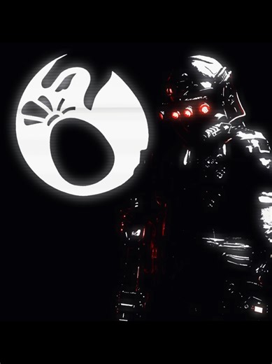 MTF Xi-3 (“Body Snatchers”) | Mobile Task Force Xi-3 specializes in the covert rendition, interrogation, and potential containment of individuals suspected of anomalous influence or capability, including high-profile targets such as politicians and celebrities. Primarily based at Humanoid Containment Site-06. | #scpfoundation #mobiletaskforce #graincore #edit #military