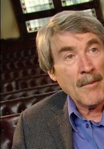 Sci Fi Science S02:E05 - Alien Invasion