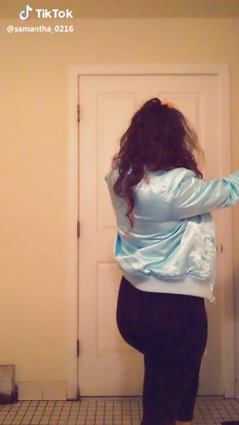 Samantha Torres (@samantha_0216)’s videos with origineel geluid - Zayiva Zoey Smit