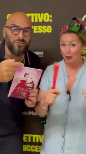 ⬇️ UTILITÀ TAPPI DI SUGHERO:Sono in grado di:🪑 Togliere i cattivi odori dai mobili.👉🏻La prima proprietà che emerge dal tappo di sughero è quella assorbente quando si tratta di togliere i cattivi odori dai mobili della cucina.Il sughero, infatti, ha la capacità di assorbire anche gli odori più eccessivi in poco tempo.Posiziona un tappo di sughero all’interno di cassetti o armadi per assorbire l’umidità e neutralizzare gli odori sgradevoli, lascia il tappo per 3 o 4 giorni e noterai subito la d