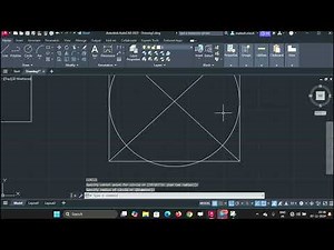 Function keys F3 , F8 & F11 in AutoCAD | AutoCAD Shortcuts keys | CAEG lab | Function & Control keys
