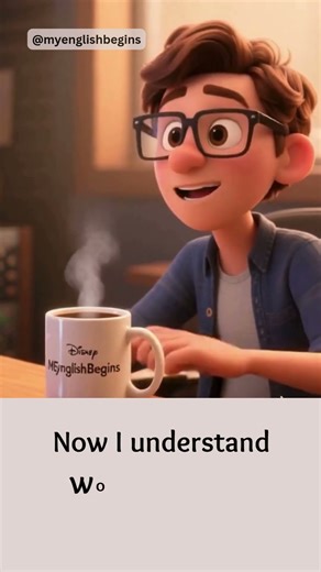 Daily Listening | English Speaking Practice for Beginners #englishspeaking #englishlearning #english