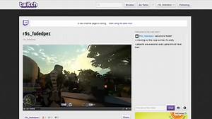 Firefall - Features Trailer