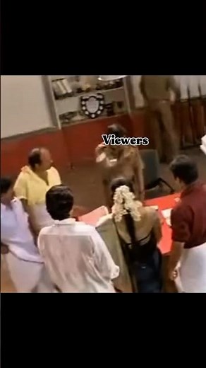 How to Learn Coding A to Z for Free | Complete Guide for Beginners