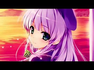 Nightcore - Help Me Help You (Female Version)