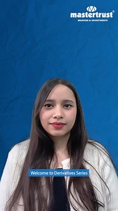 Understanding Short Strangle – A Low Volatility Option Strategy ...