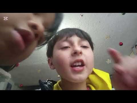 Haces el robot del proyecto kronos