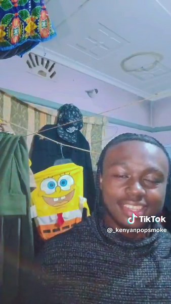 Have Mercy: Pop Smoke MP3 Download Guide