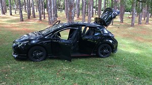 23K views · 221 reactions | COROLLA SPORT DSP AUDIO SET-UP At NITRO-SOUND, we strongly believe in first-class quality music reproduction. Music must always preserve its character and nature. Music is meant to be a full and rich emotional experience. The attitude determines how we see and use technology. For CARROZZERIA , technology has one purpose and one purpose only – to serve the music! PROFESSIONAL DSP SET-UP FULLY BOOSTED BY NITRO-SOUND !!! | NitroSound | Facebook