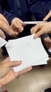 85K views · 1.6K reactions | Creativitate  #zâmbărețiimei #creativitate | Oana David | Facebook