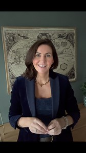 6.1K views · 744 reactions | A brief description of the various parts that make up The Journey folder #thejourney #estateplanning #peaceofmind #guidedplanner #legaltips #futureplanning #executorsguide #irishlaw #familyfirst | Dunne Solicitors | Facebook