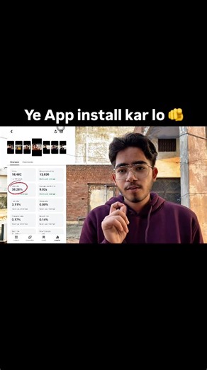 Download kar lo app or subscribe bhii kar do✅#shorts #viralshorts #youtubeshorts #ytshorts