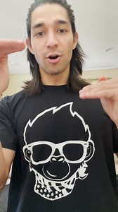 18K views · 998 reactions | The Omega 3 Index is one of the most...