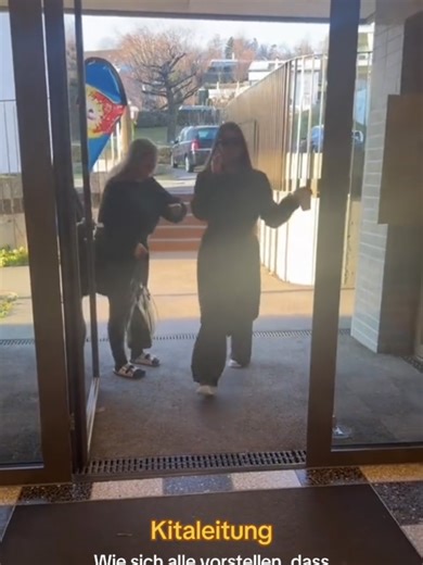 Wer kennts nicht...🤷‍♀️ #kinderkrippe #kita #fürdich #zürich #fyp #trends #foryoupage❤️❤️ #workbestie #kitalife #foryoupagе #genz #erzieher #erzieherin #kids #kidstok #challenge