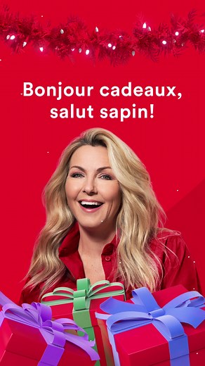 107,3 Rouge on TikTok