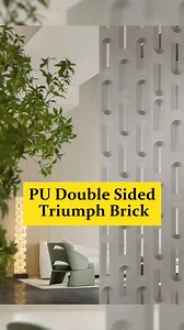 19K views · 189 reactions | PU components are made of polyurethane...