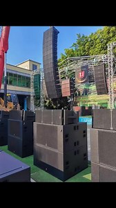 1.5K views · 83 reactions | T.I factory line including...