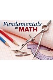 Watch Mastering the Fundamentals of Mathematics Season 1 Episode 20 - Number Theory - Prime Numbers and Divisors