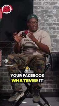 Hey Millennials do you remember Blackplanet.com?