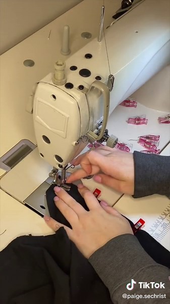 Transforming Old Shirts into Stylish DIY Pillows