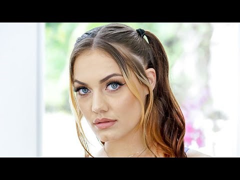 JC WILDS | THE ACTRESS WITH MORE THAN 7 THOUSAND FANS ON TWITTER AND THAT STARTED IN 2022