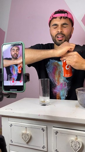 Tutorial | Youneszarou