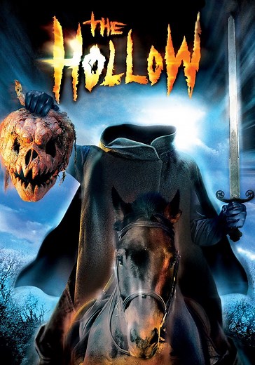 The Hollow streaming: where to watch online?