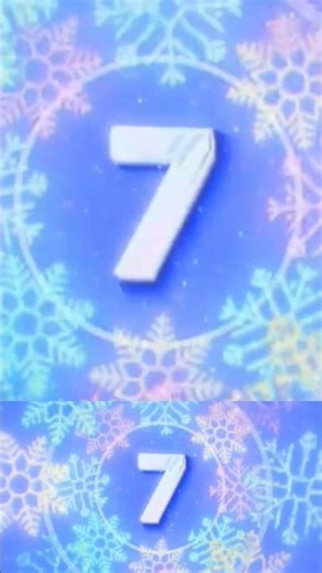 Countdown numbers 10 to 0 #countdown #birthday #games #memes #funny #classicmeme