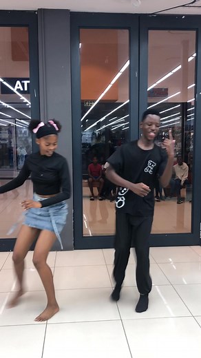 Mabotho Ngwana-Ntona Sebone tshwara leboto 🔥🤣🔥! #fypchallenge #SAMA28 #followforfollowback #limpopogal01 ReThabishaBana Events&Decor | Limpopo Gal