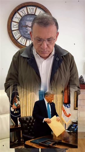 Ante el ataque al jefe de Estado, no se puede guardar silencio. Es evidente que @delaespriella_style actúa desde el odio, y ese camino solo condena a Colombia. Dudé en responderle, pero no me voy a quedar callado frente a quienes quieren destruir al país sembrando polarización y miedo. Señor De la Espriella, usted no es una opción para los colombianos. Lo que representa no es defensa, es ofensa. No construye país, lo fractura. Pregúntese con honestidad si el odio y el miedo son lo que necesita l