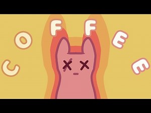 Coffee | Animation meme | Rainworld (ft. Hunter, SPOILERS)